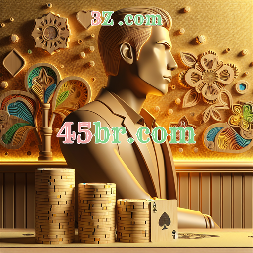 Explore a Diversão dos Jogos de Cartas no 45br.com