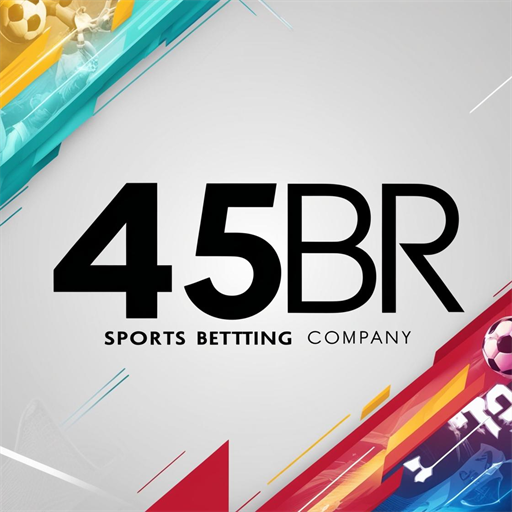 45br.com