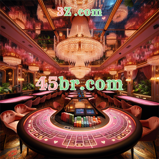 Desperte Sua Mente com Jogos de Pensamento no 45br.com